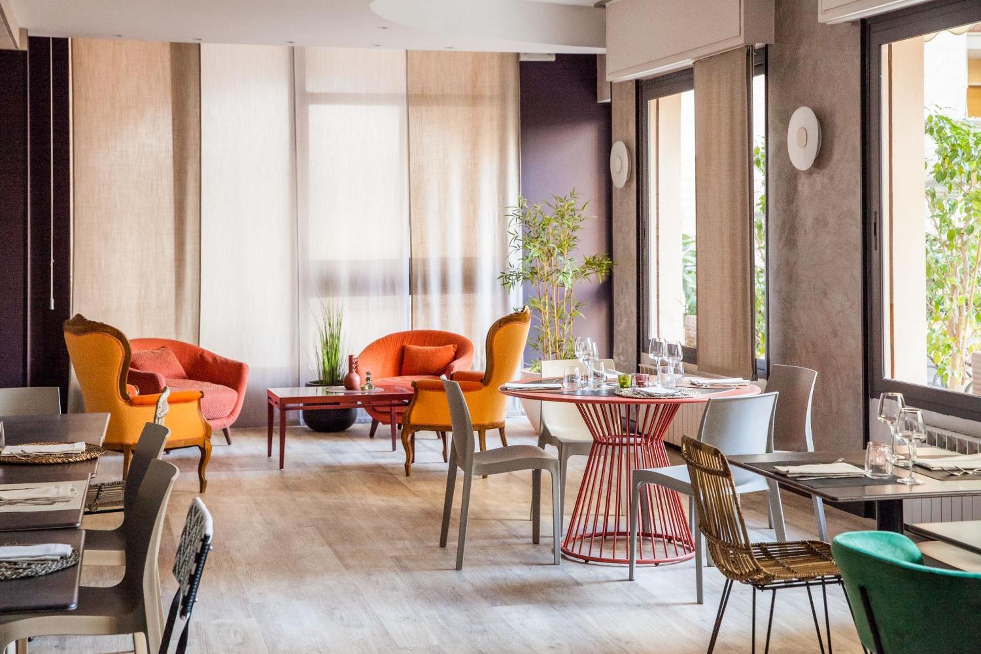 Hotel Bristol Alassio Eksteriør bilde
