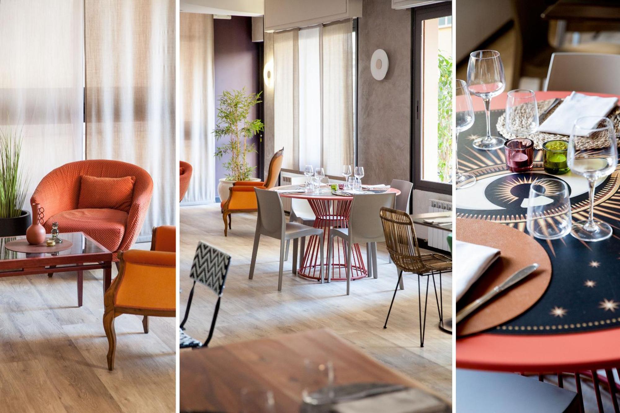 Hotel Bristol Alassio Eksteriør bilde