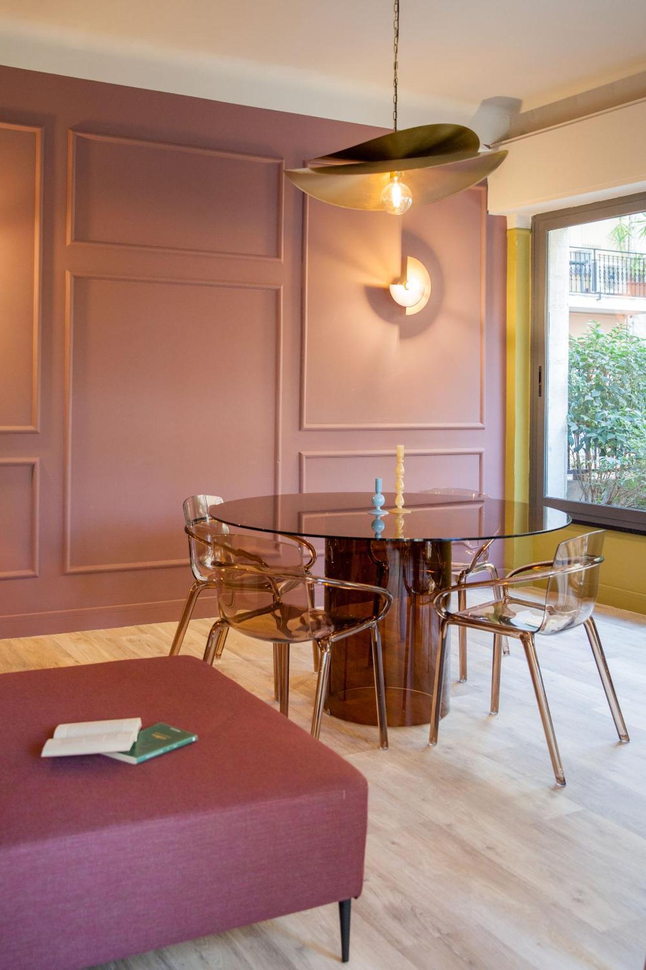 Hotel Bristol Alassio Eksteriør bilde